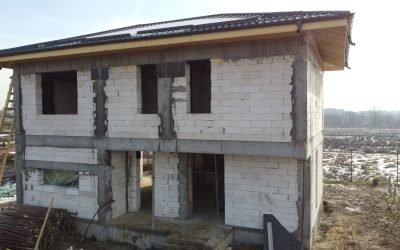 BTK Expert Construct - Constructii case